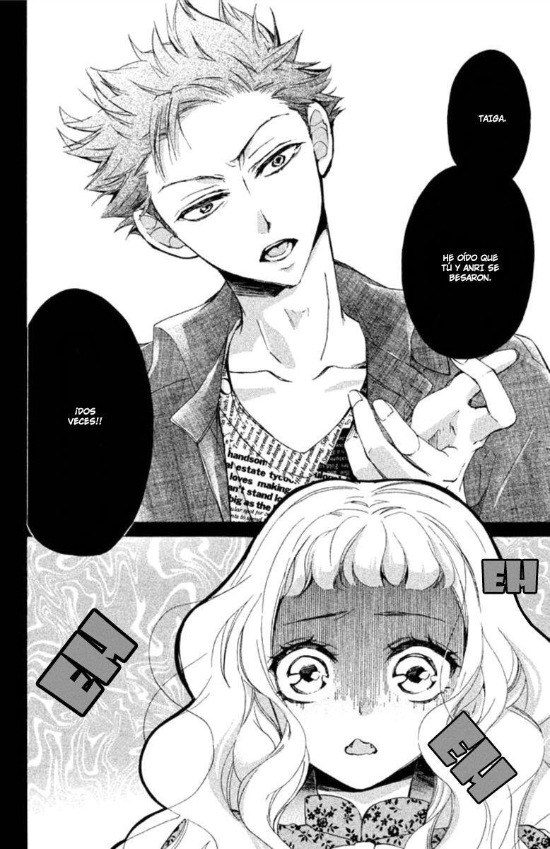 Capitulo 14 page 3
