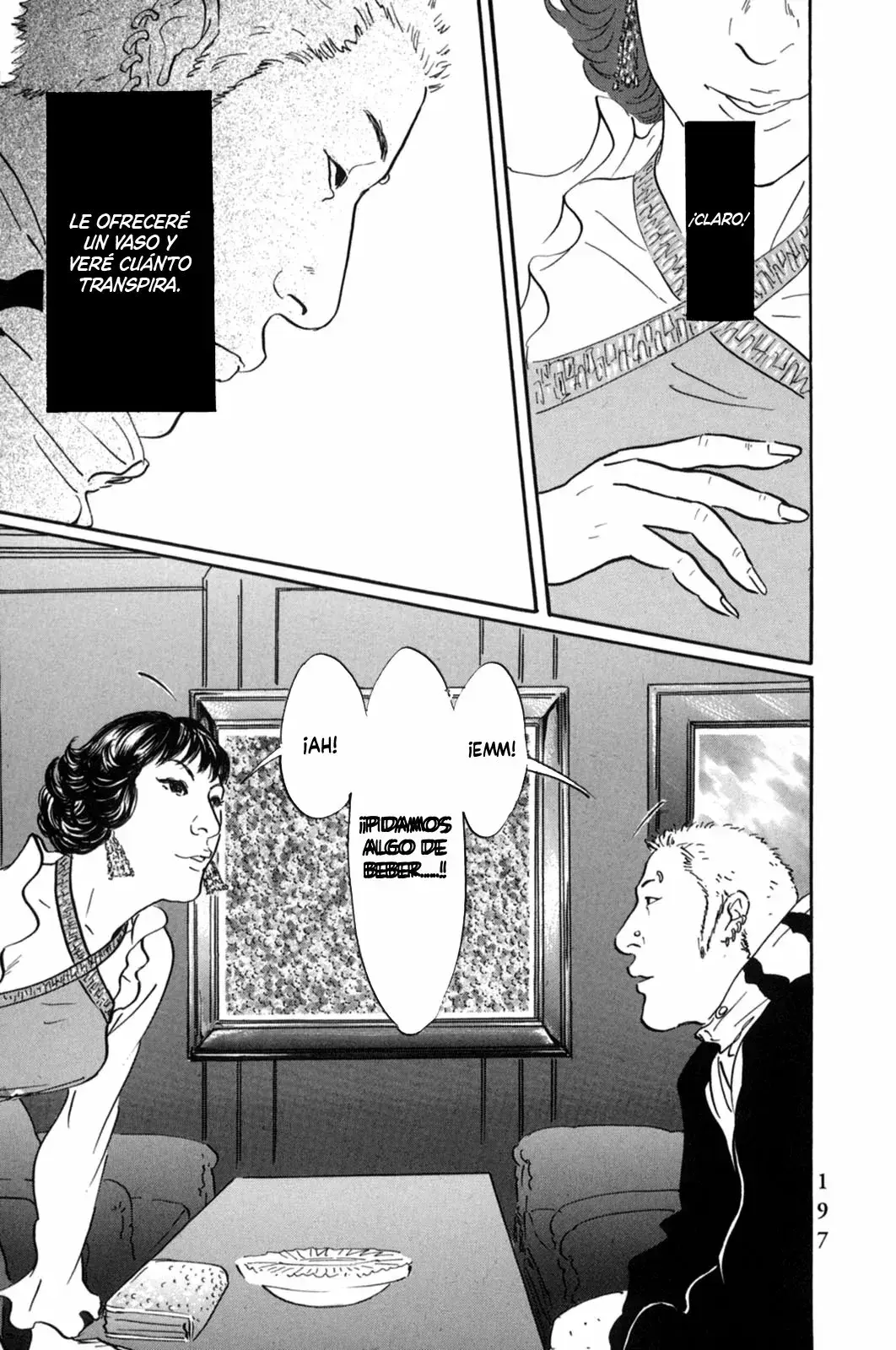 Capitulo 20 page 15