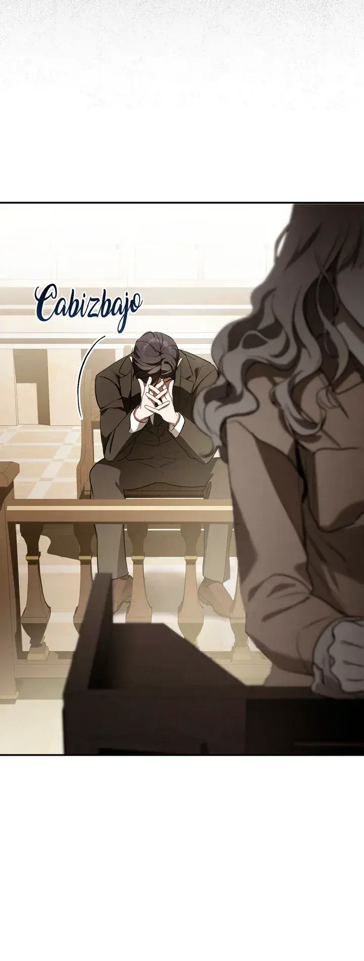 Capitulo 2 page 46