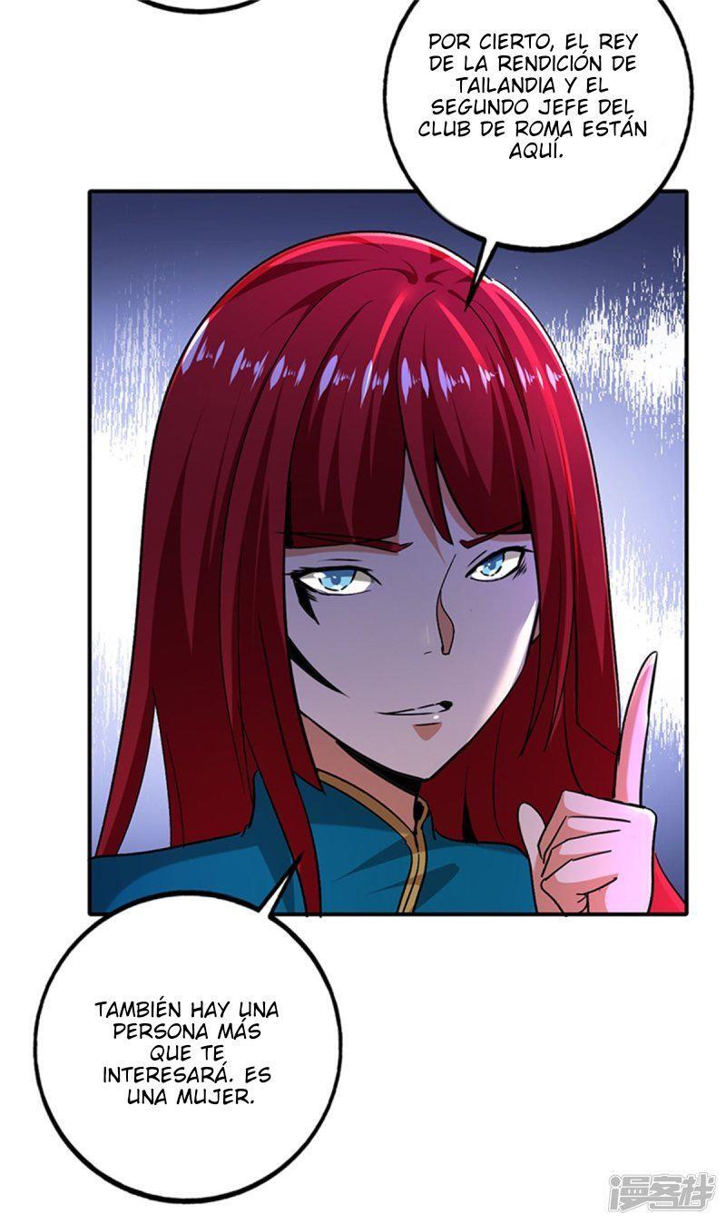 Capitulo 93 page 10