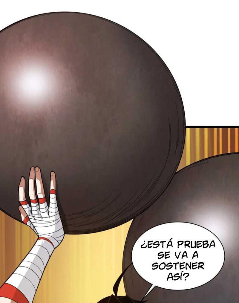 Capitulo 9 page 82