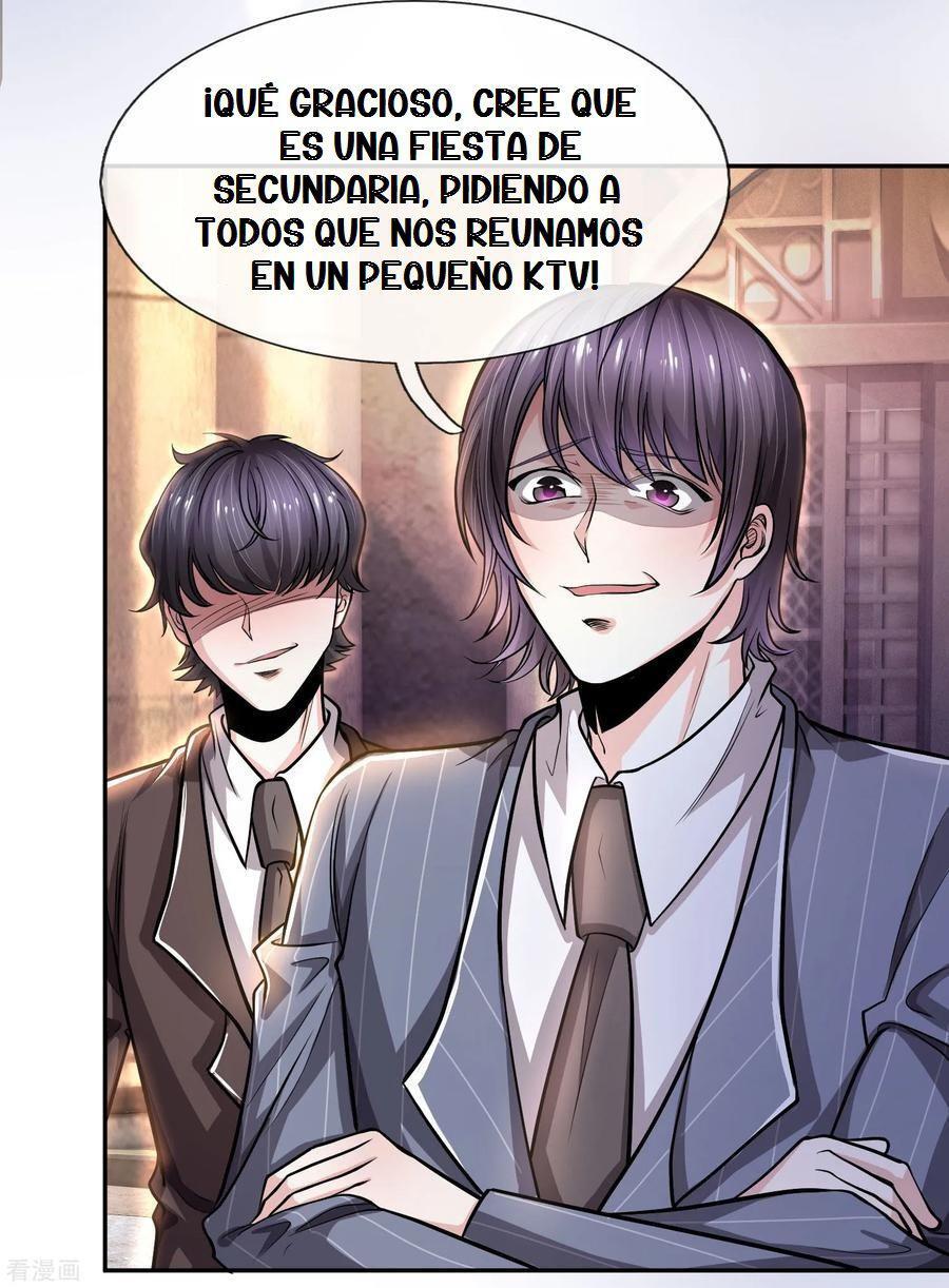 Capitulo 23 page 13