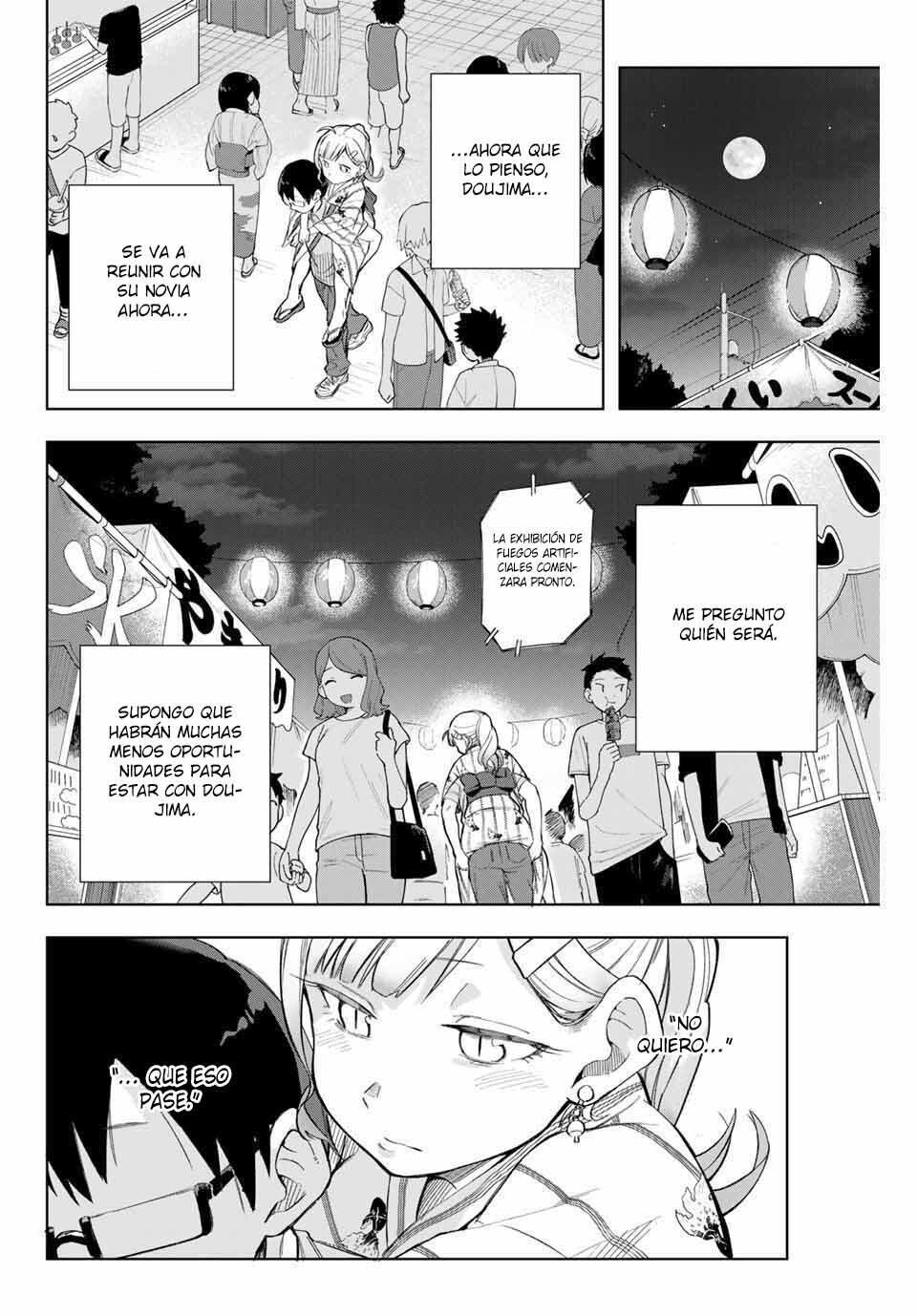 Capitulo 12 page 17
