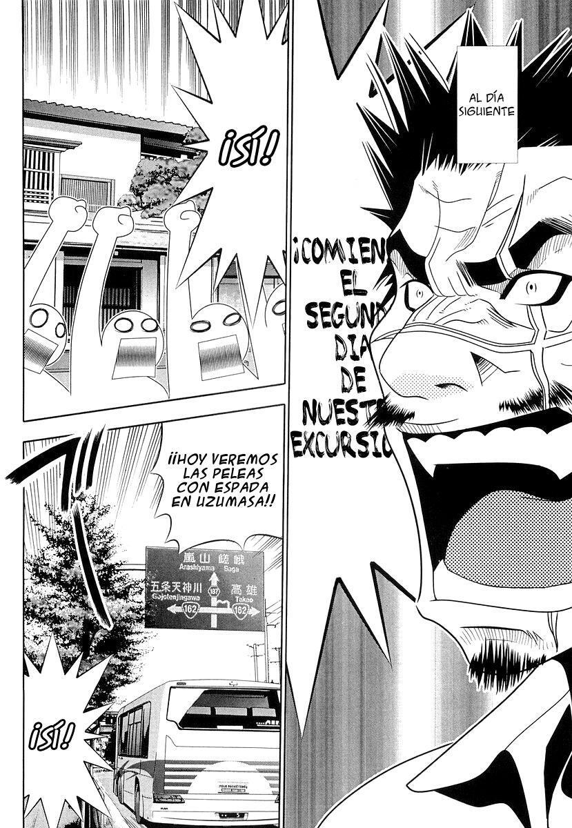 Capitulo 28 page 9