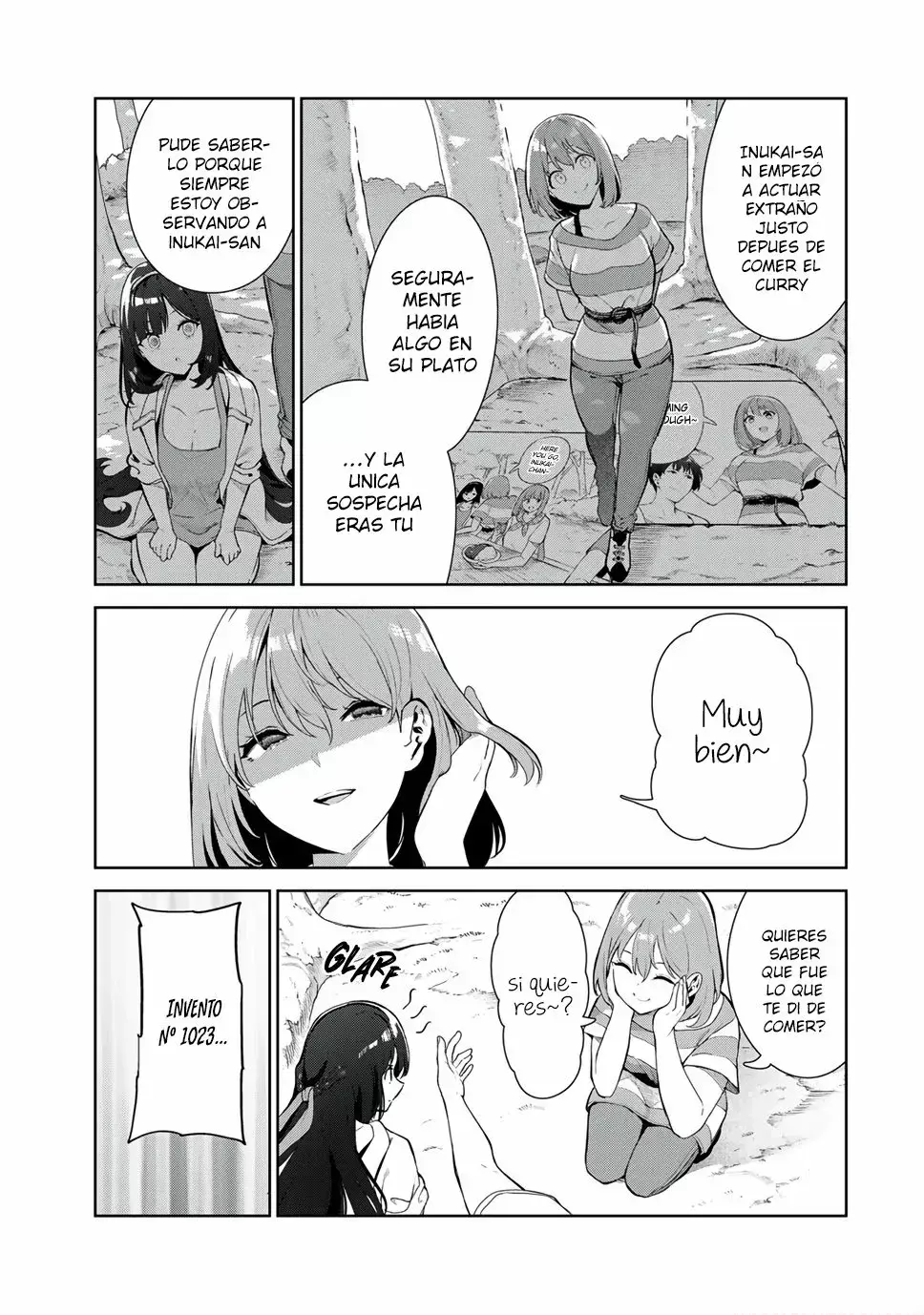 Capitulo 35 page 9