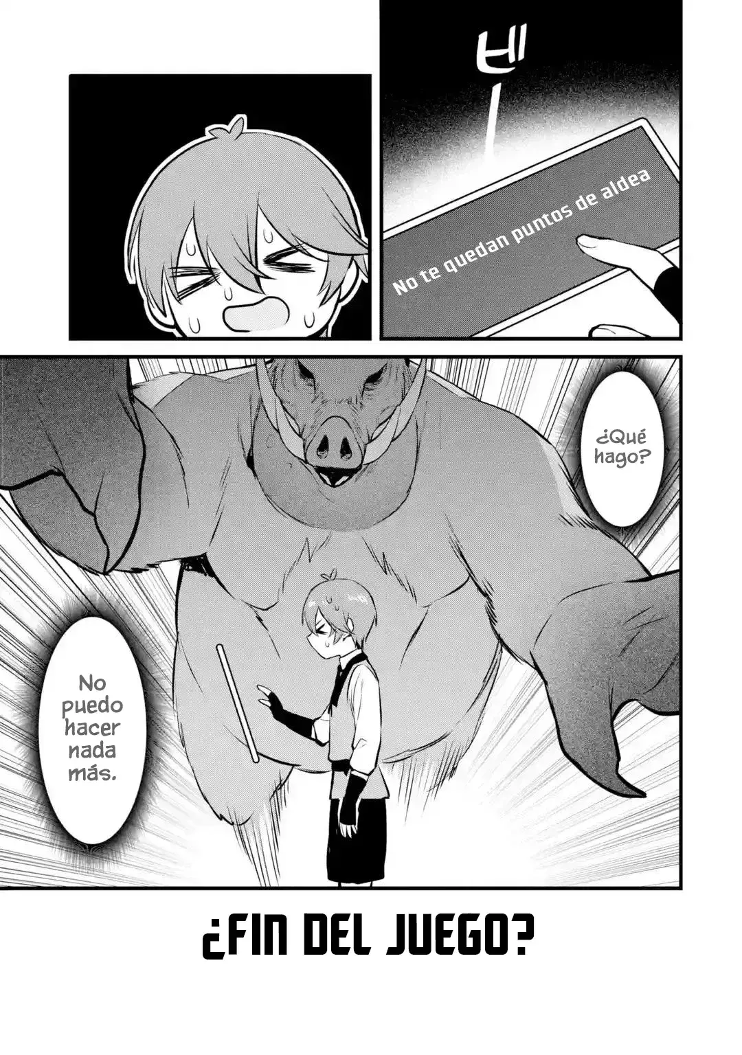 Capitulo 26.10 page 9
