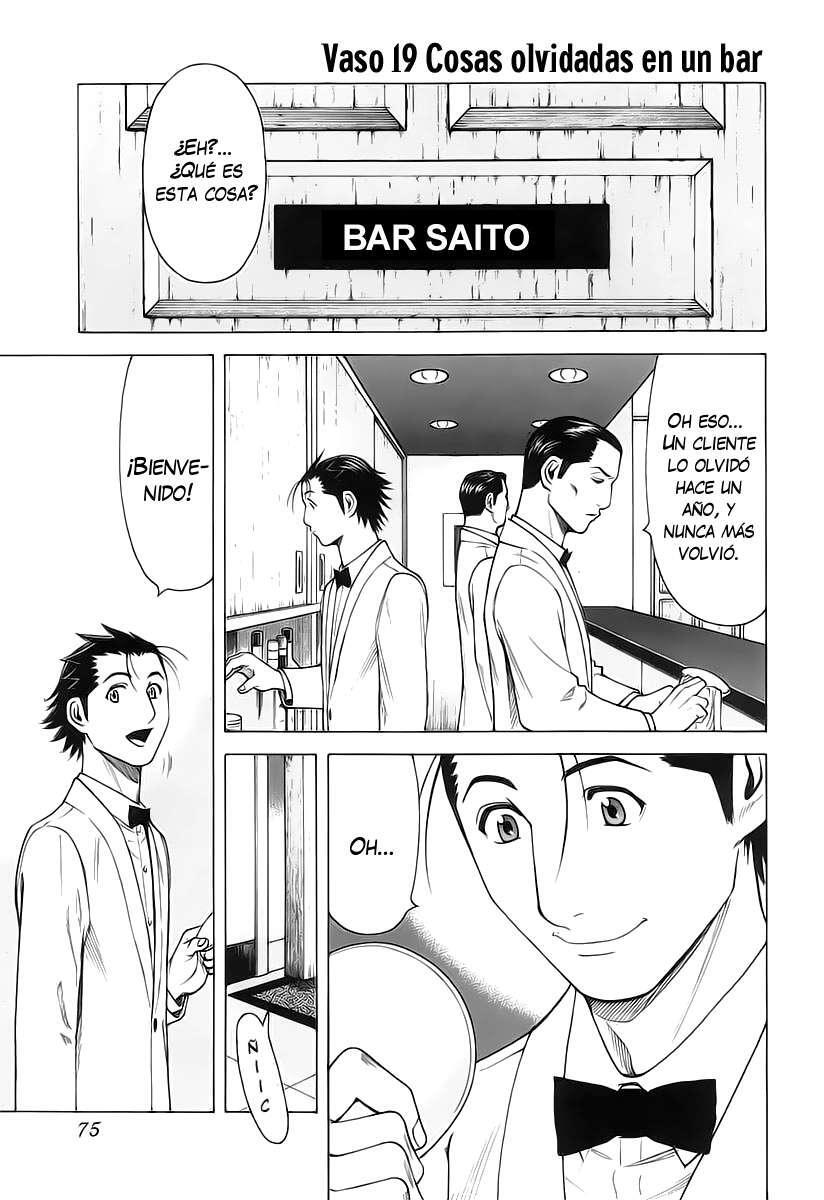 Capitulo 19 page 2