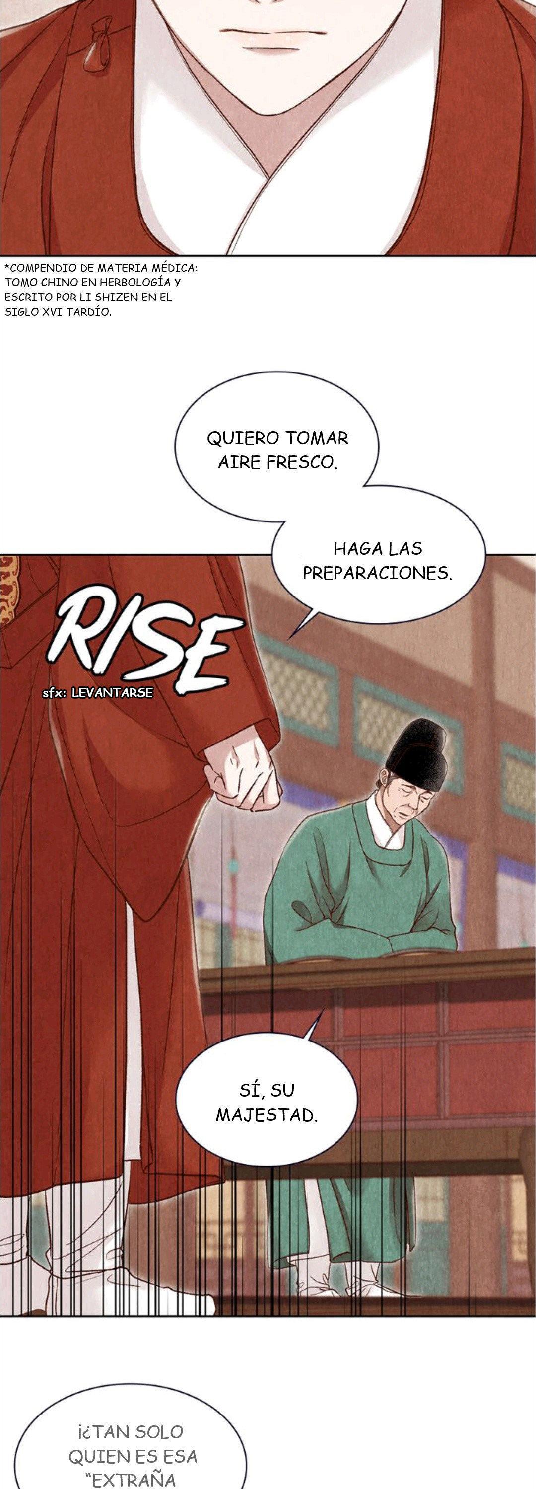 Capitulo 18 page 39