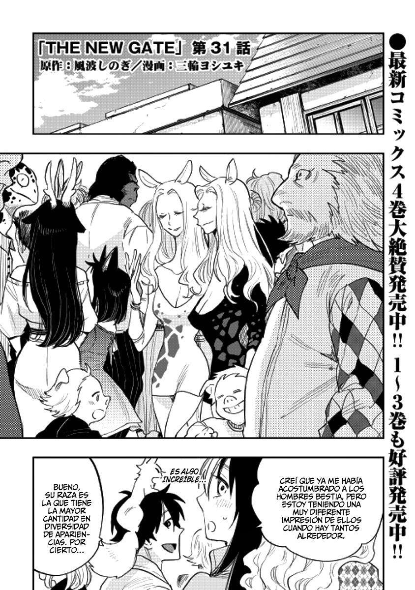 Capitulo 31 page 2