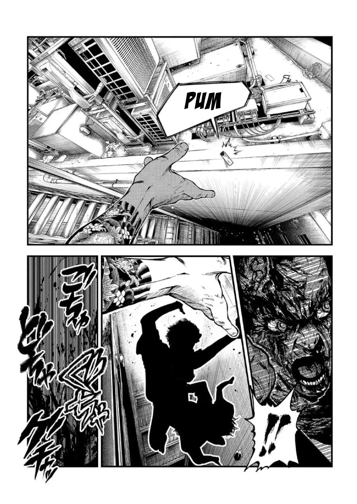 Capitulo 11 page 7