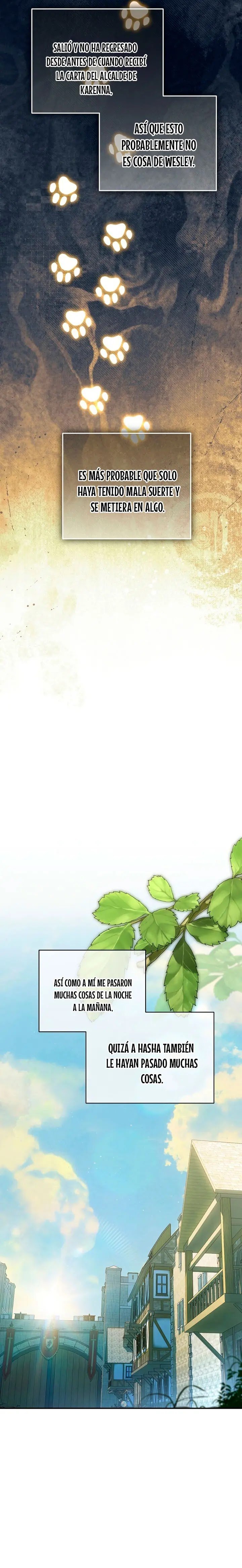 Capitulo 100 page 8