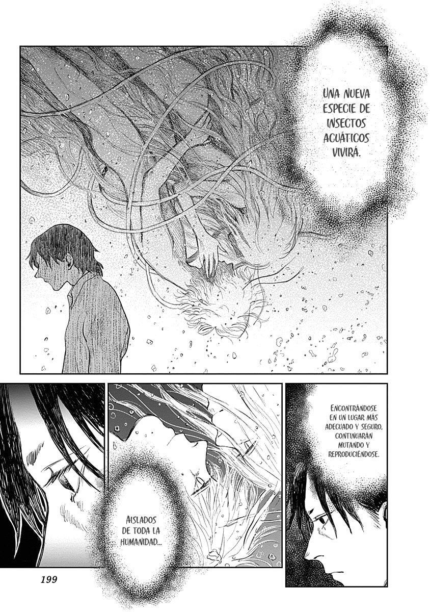 Capitulo 24 page 22