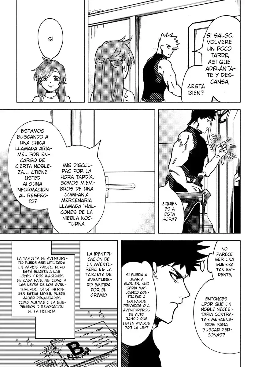 Capitulo 7.20 page 9