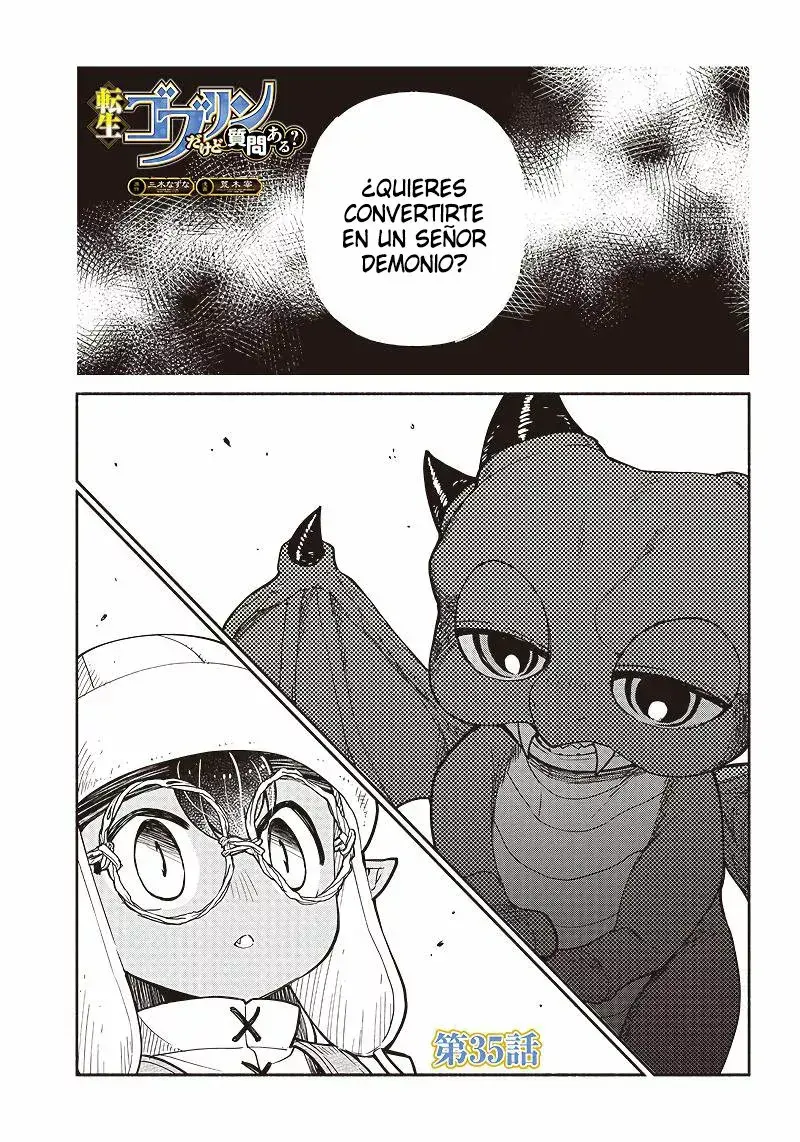 Capitulo 35 page 4