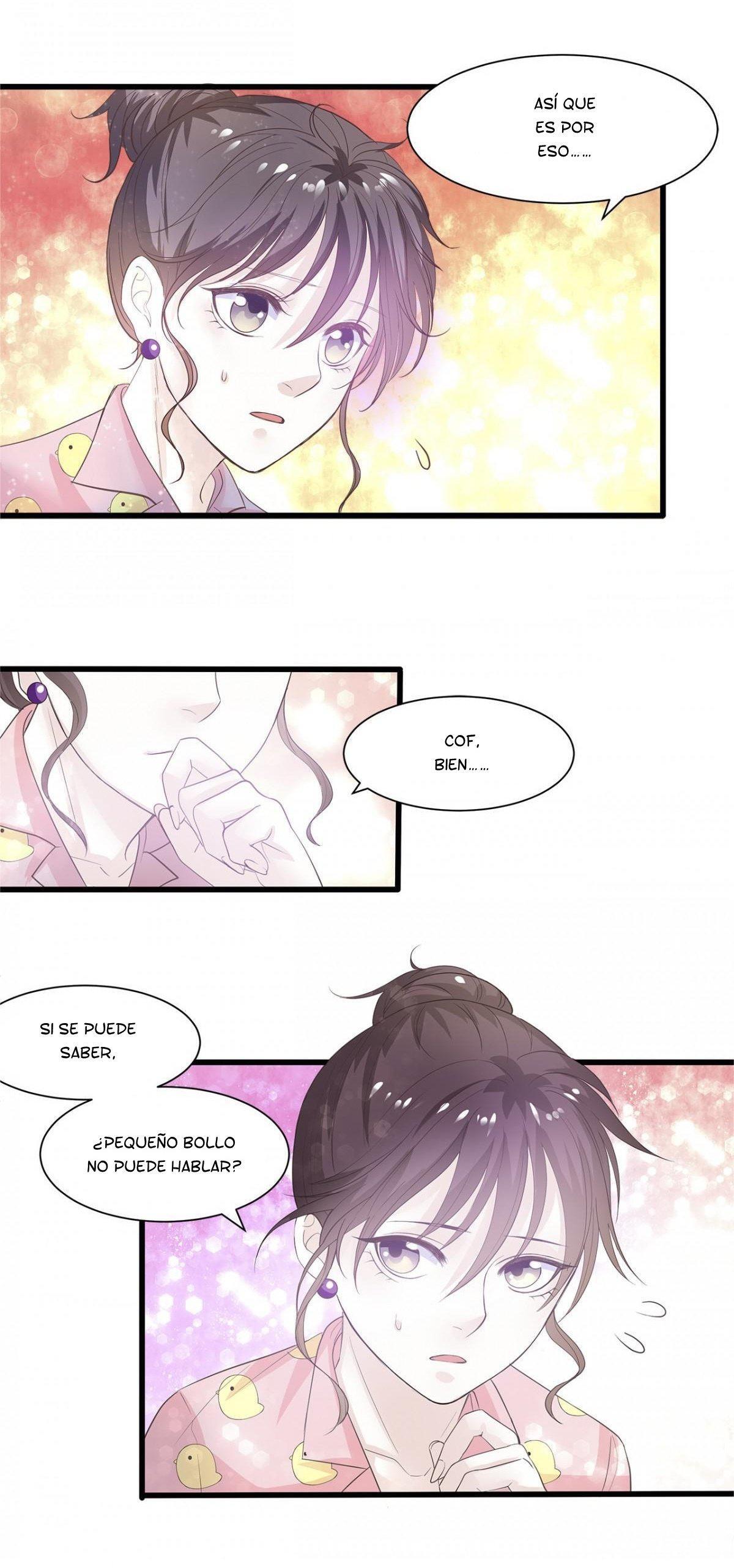 Capitulo 12 page 6