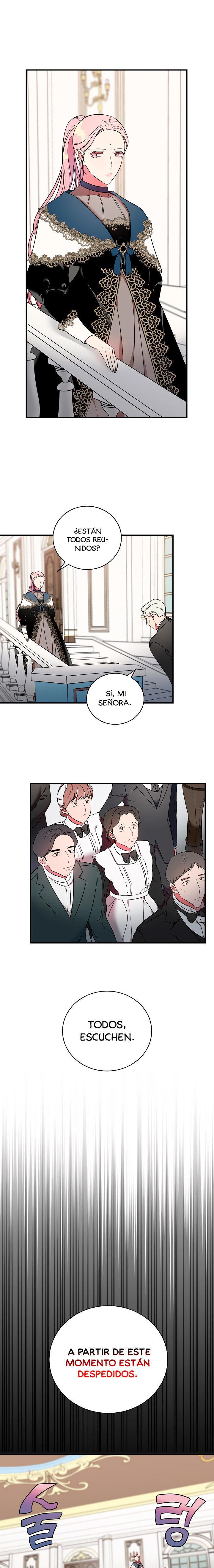Capitulo 6 page 15