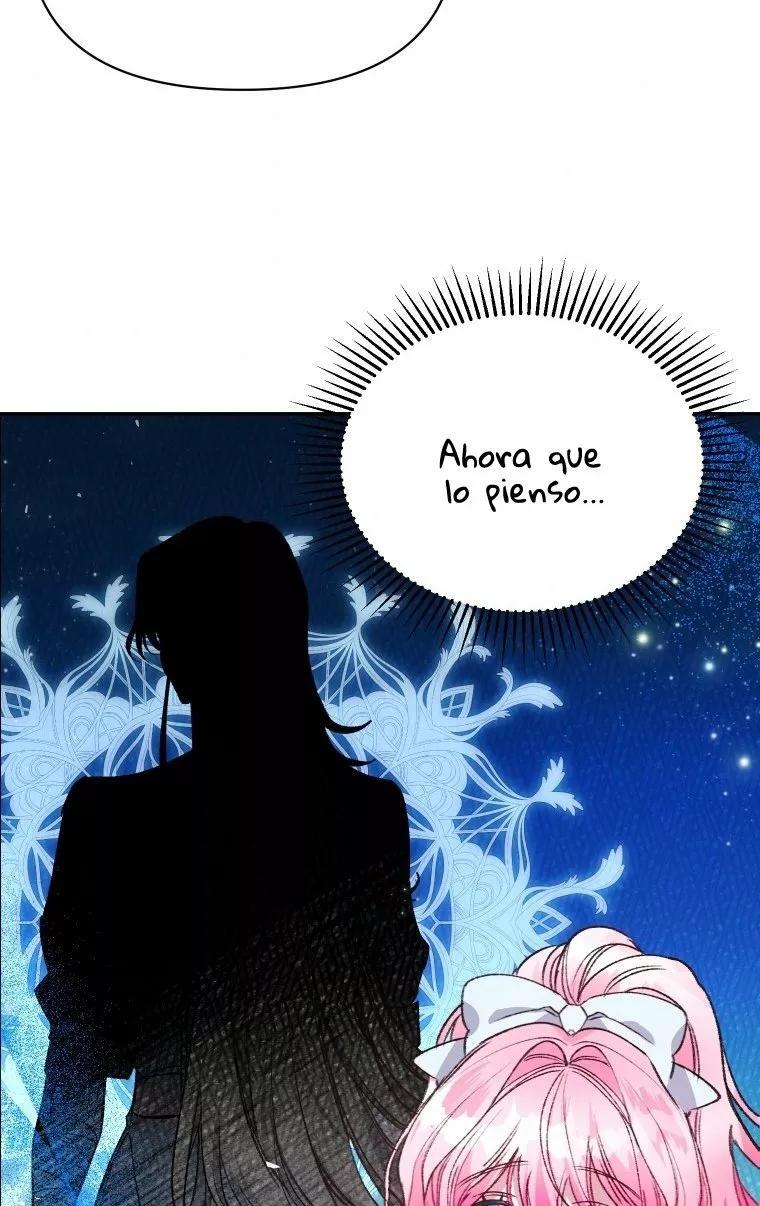 Capitulo 18 page 65