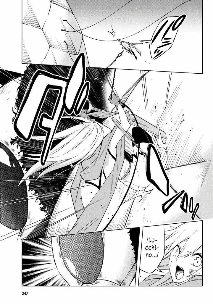Capitulo 14 page 4