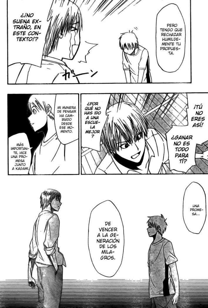 Capitulo 3 page 24