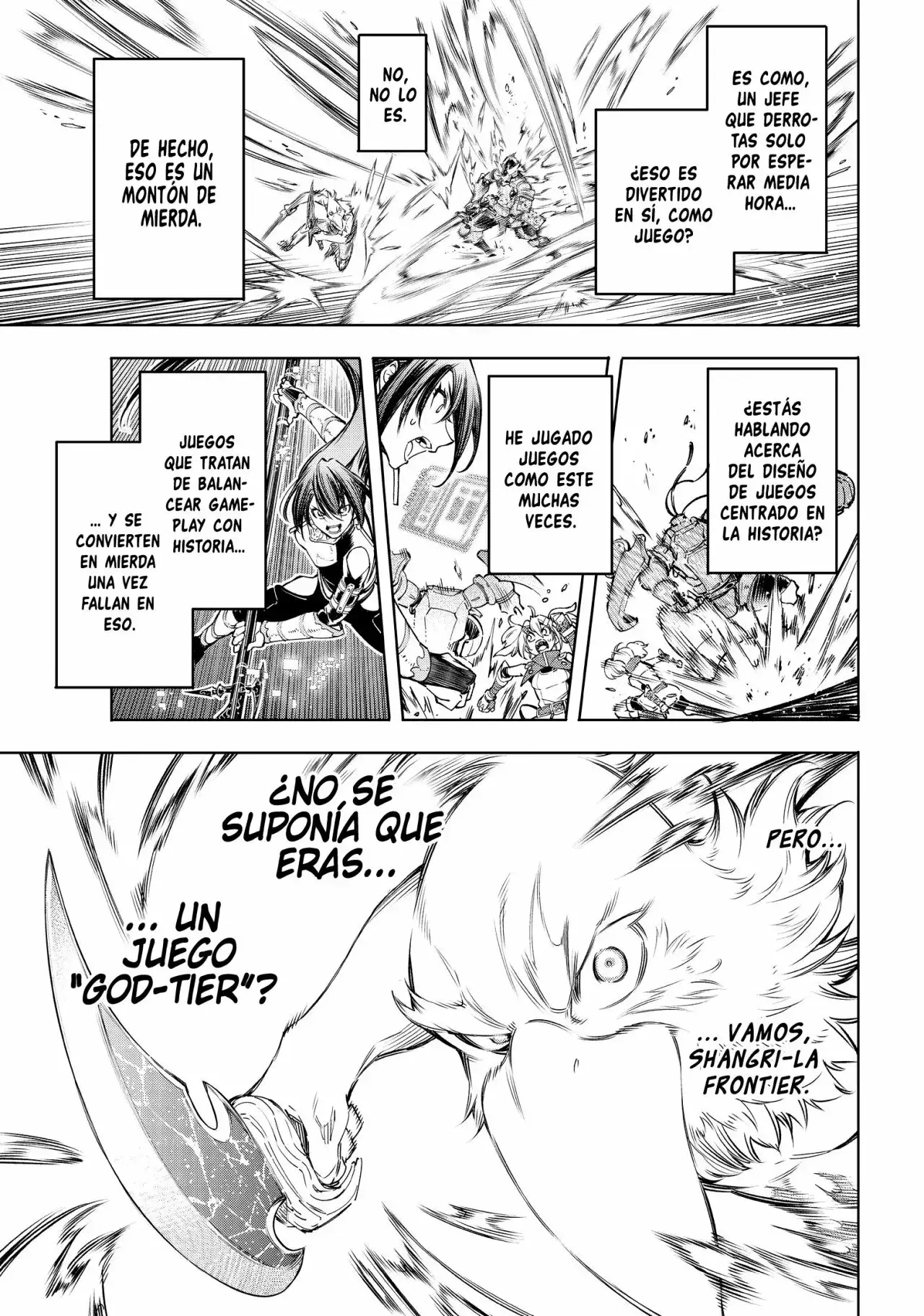 Capitulo 35 page 15