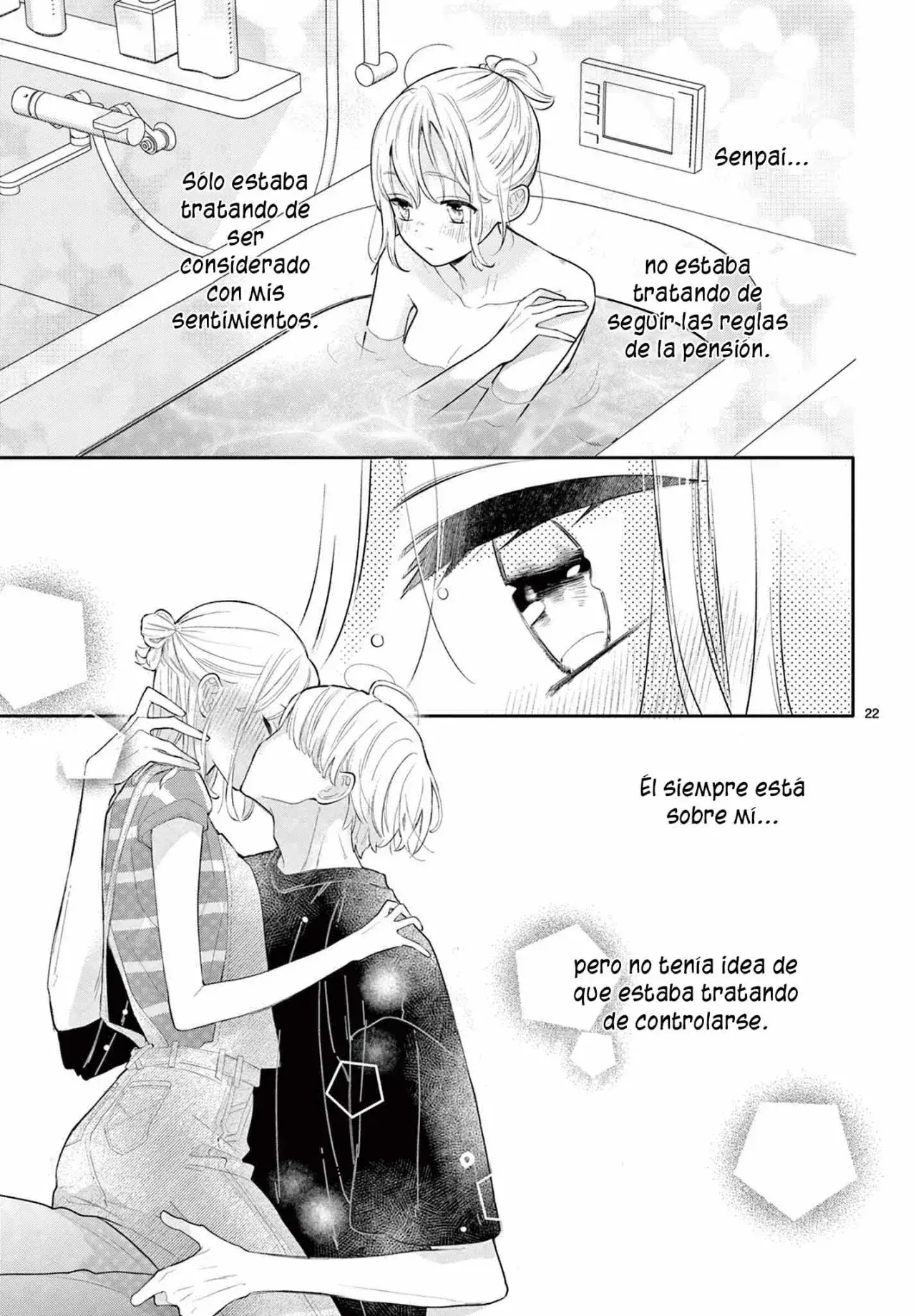 Capitulo 31 page 25