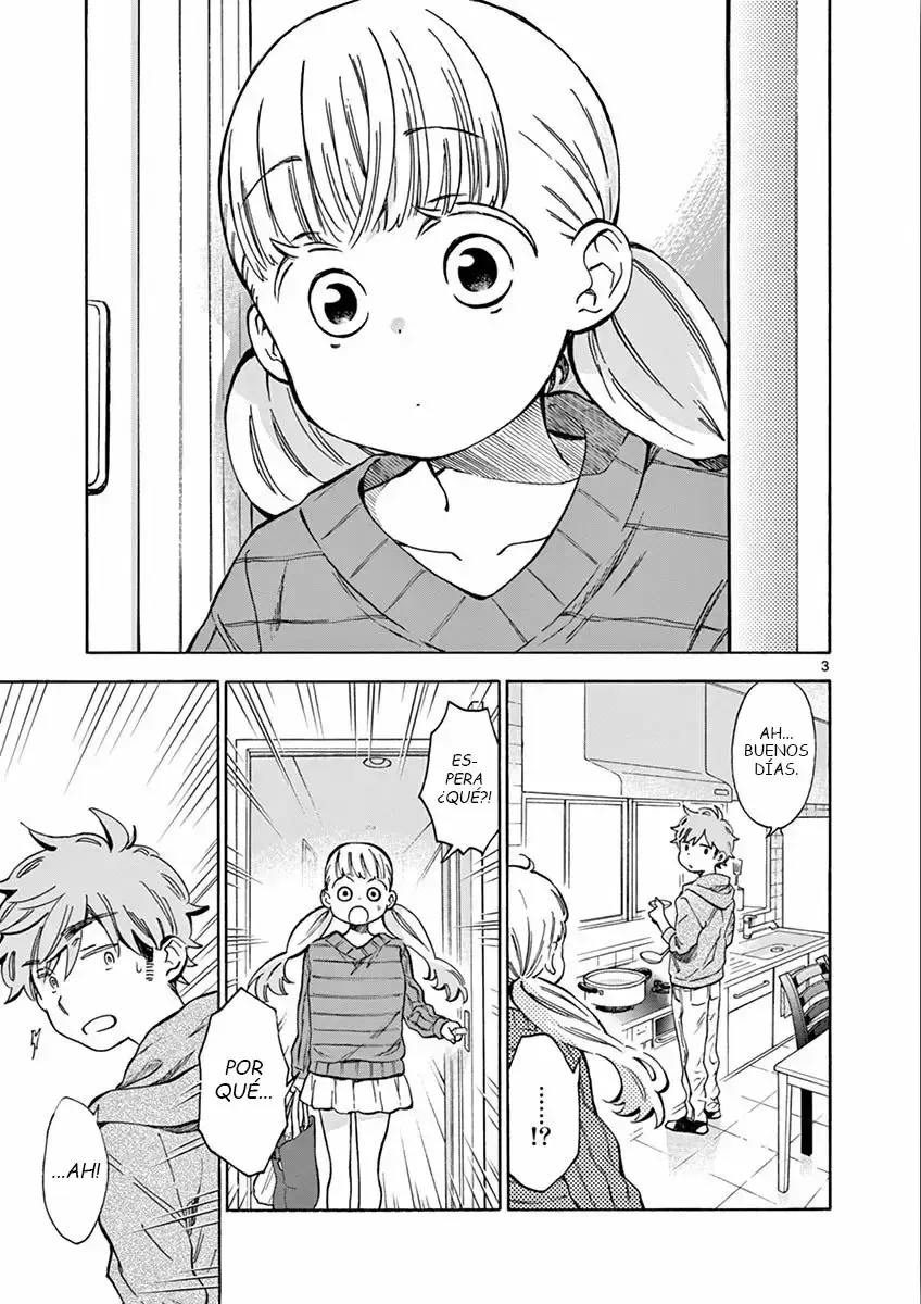 Capitulo 31 page 4