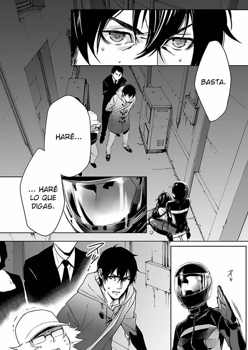 Capitulo 9 page 14