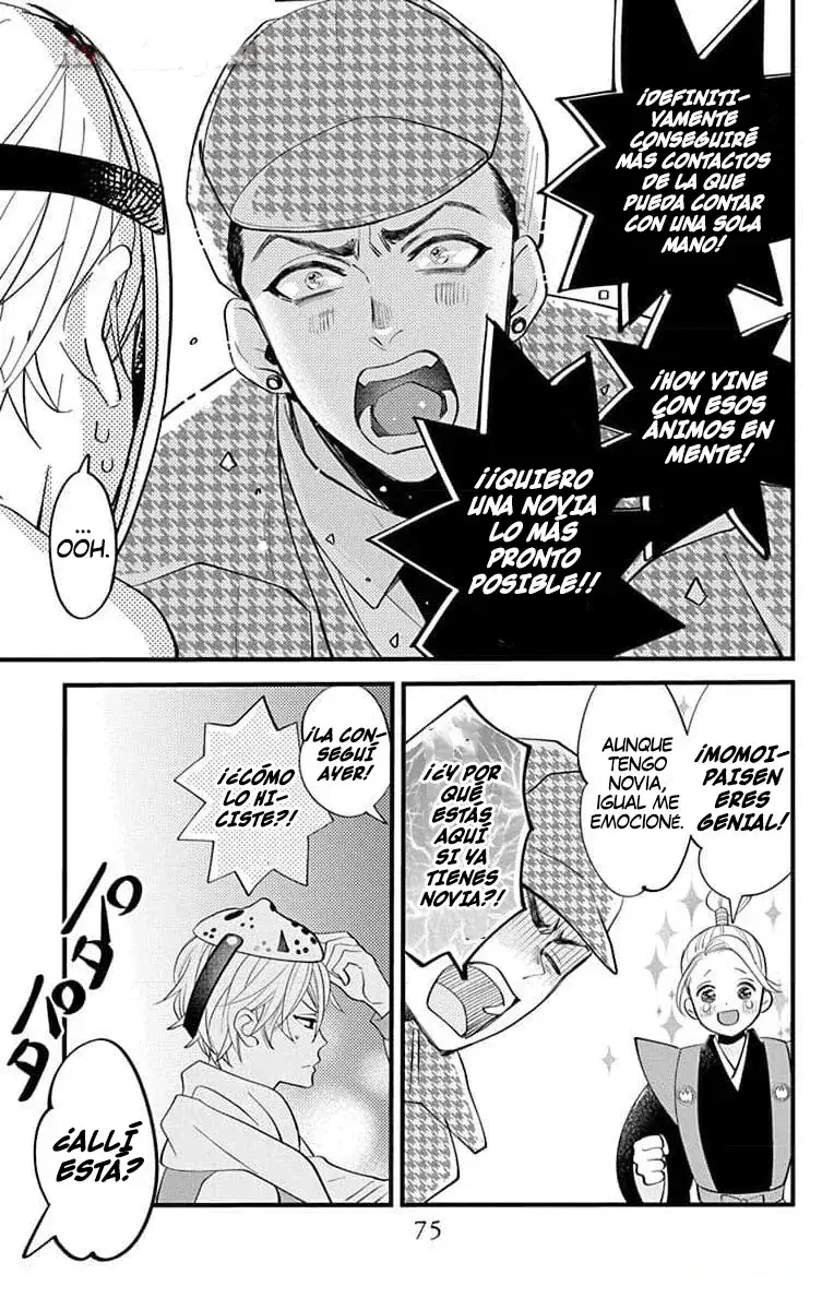 Capitulo 16 page 10