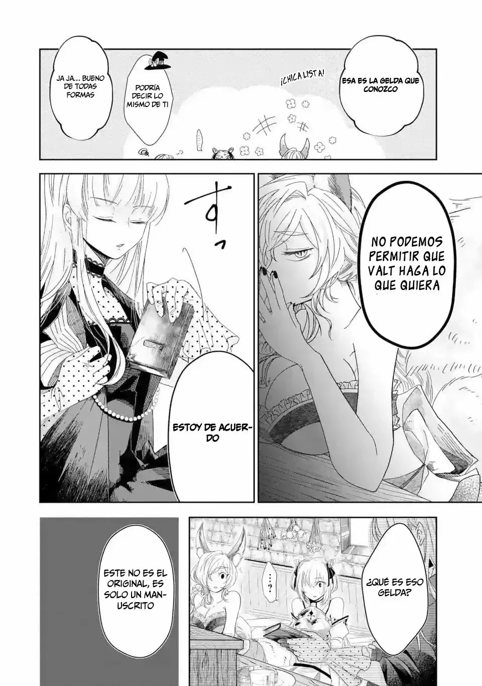 Capitulo 2.10 page 13