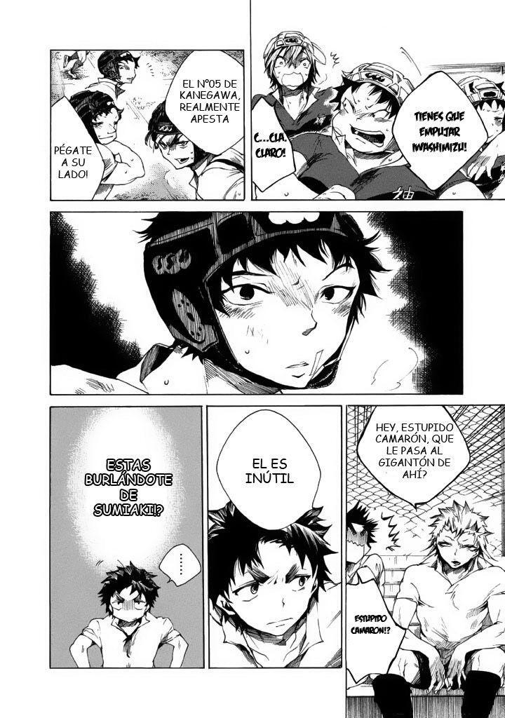 Capitulo 5 page 29