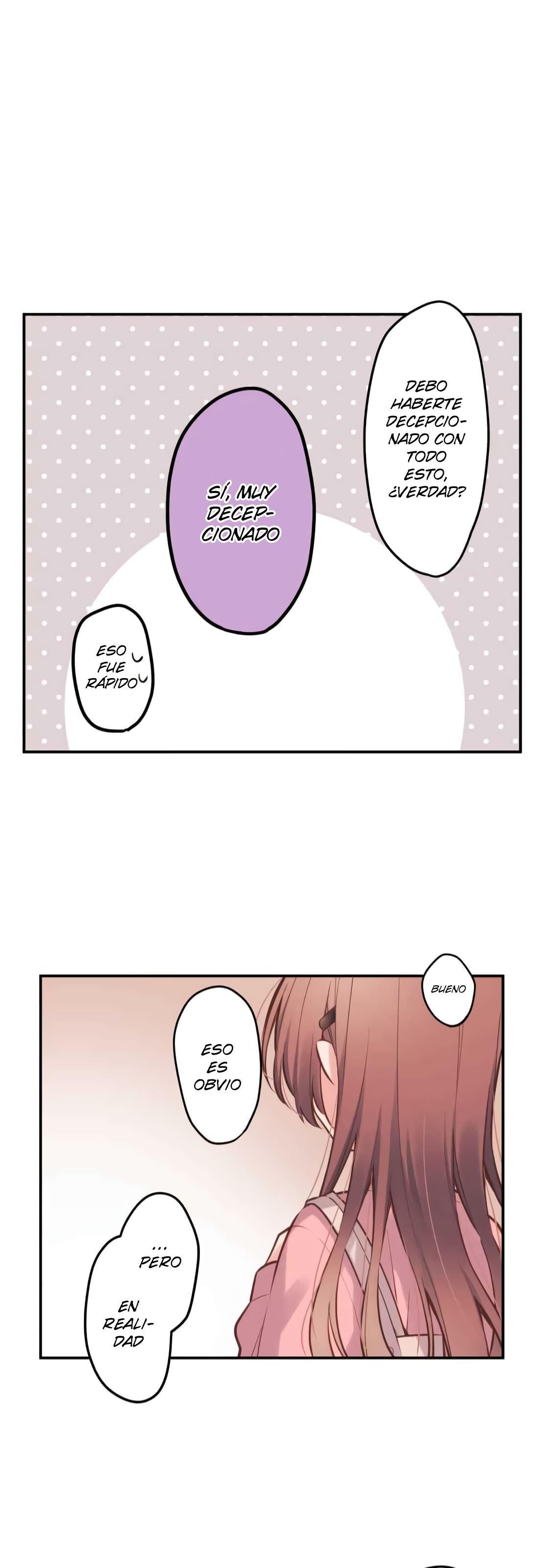 Capitulo 3 page 24
