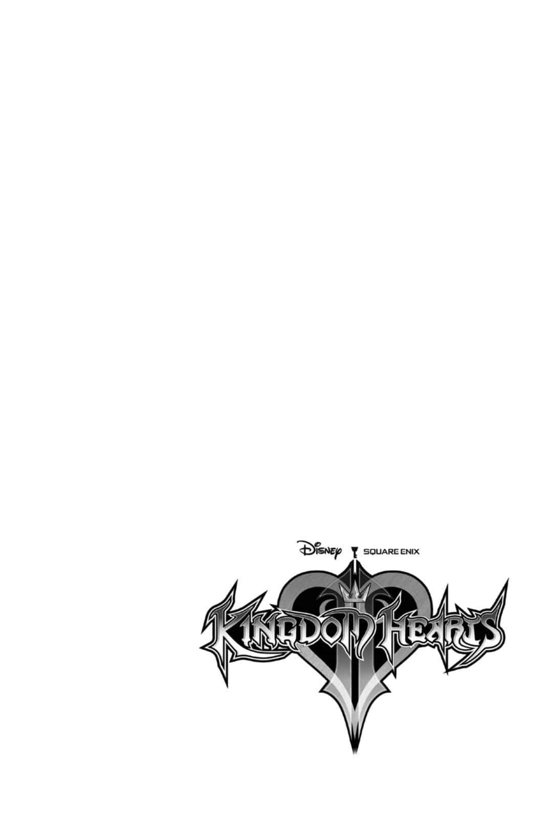 Capitulo 46 page 43