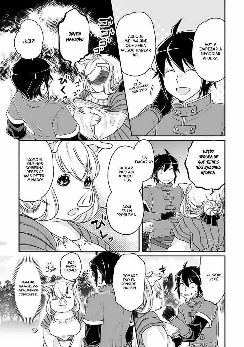 Capitulo 17 page 9