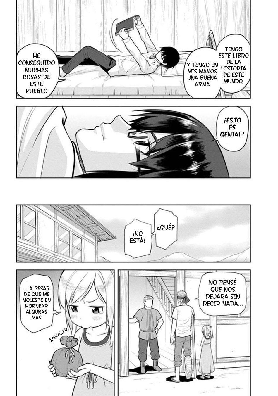 Capitulo 4 page 34