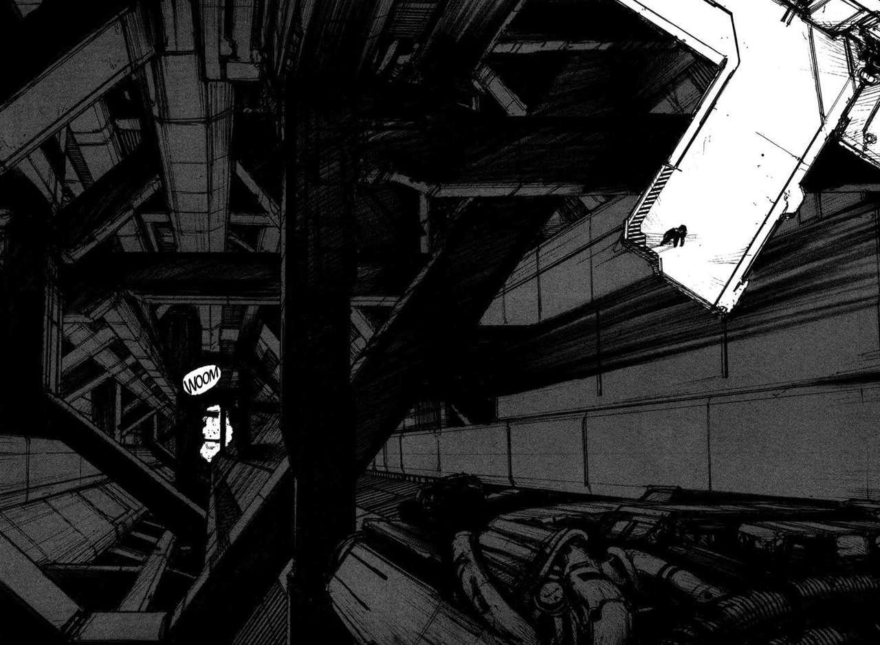 Capitulo 35 page 17