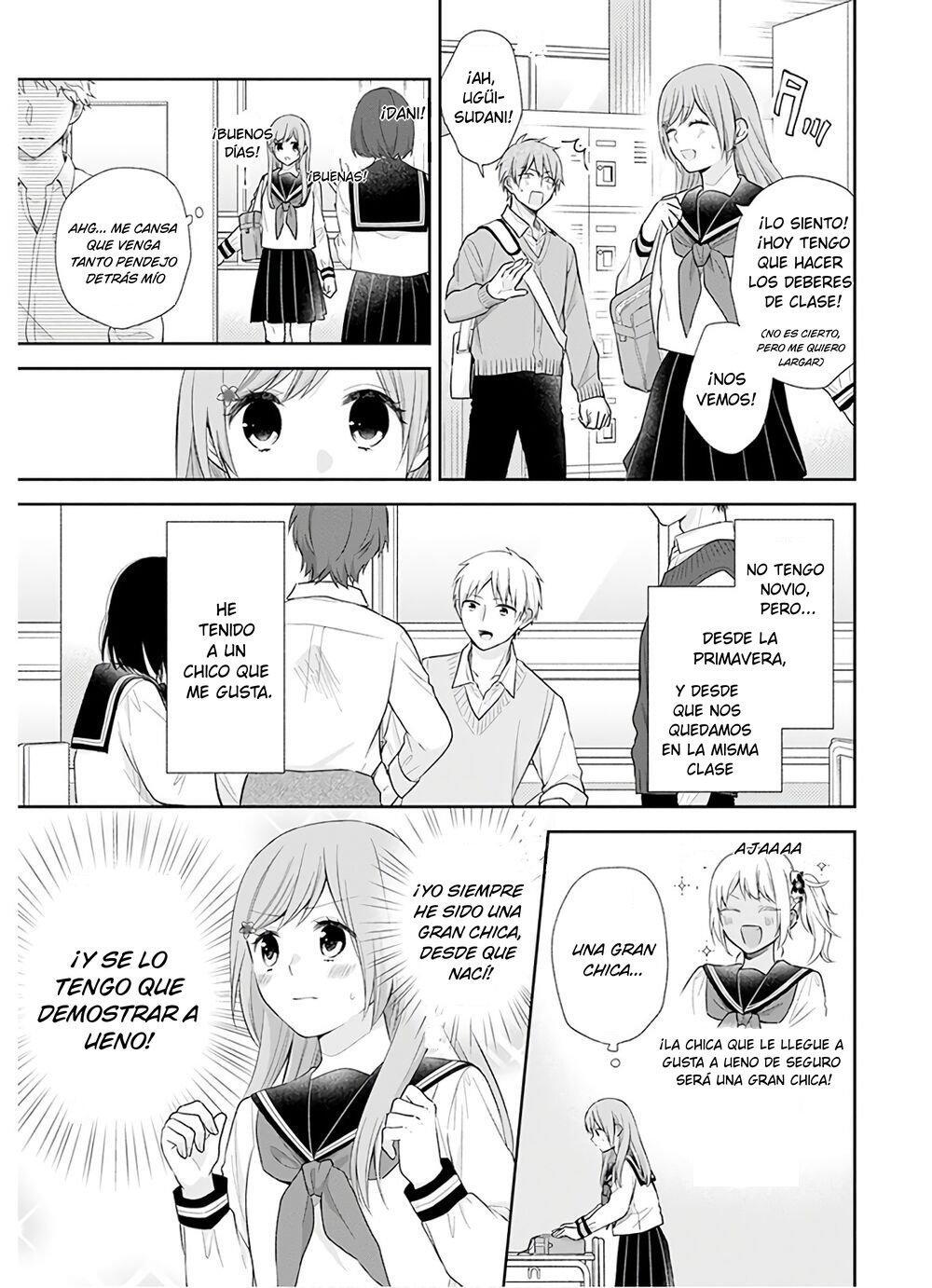 Capitulo 27 page 3