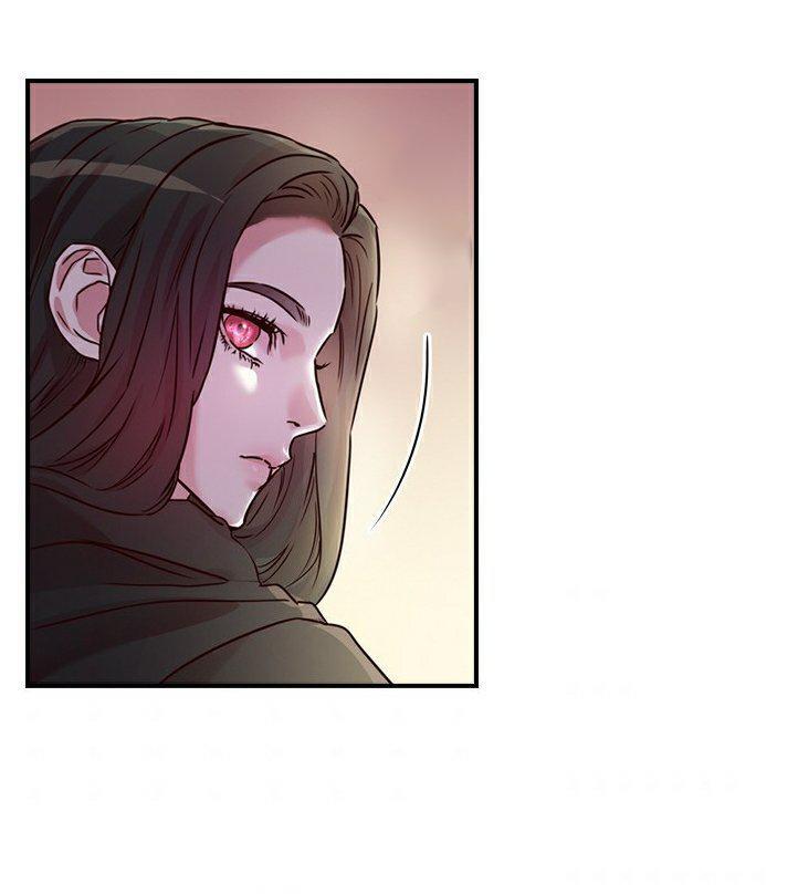 Capitulo 18 page 60