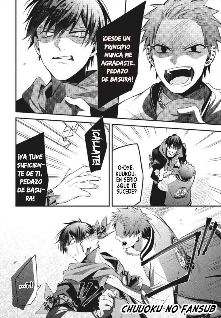 Capitulo 10 page 28