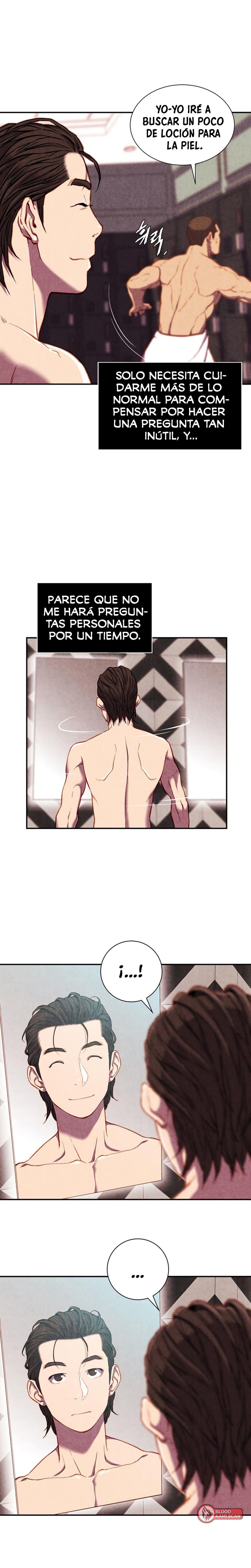 Capitulo 6 page 16