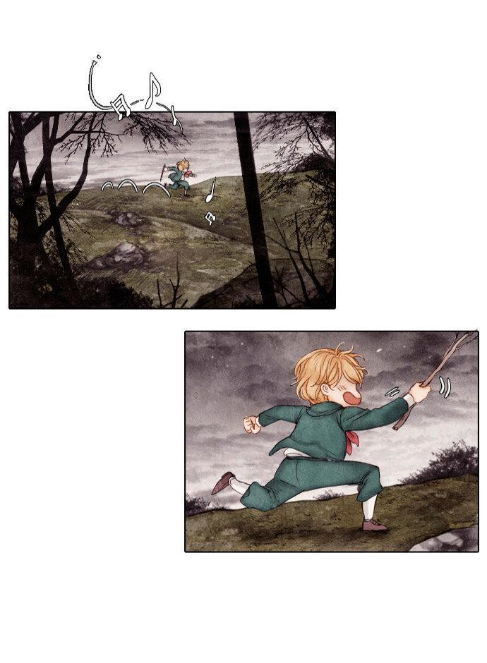 Capitulo 11 page 12