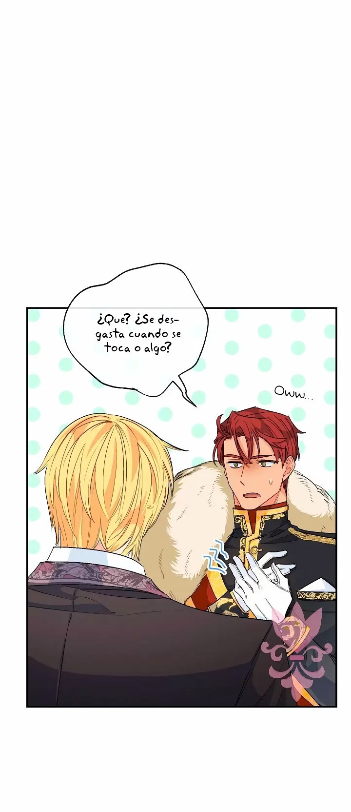 Capitulo 79 page 20