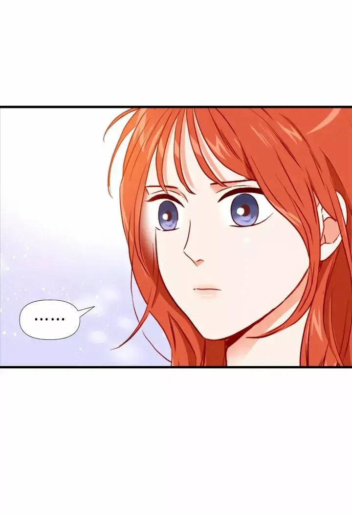 Capitulo 47 page 62