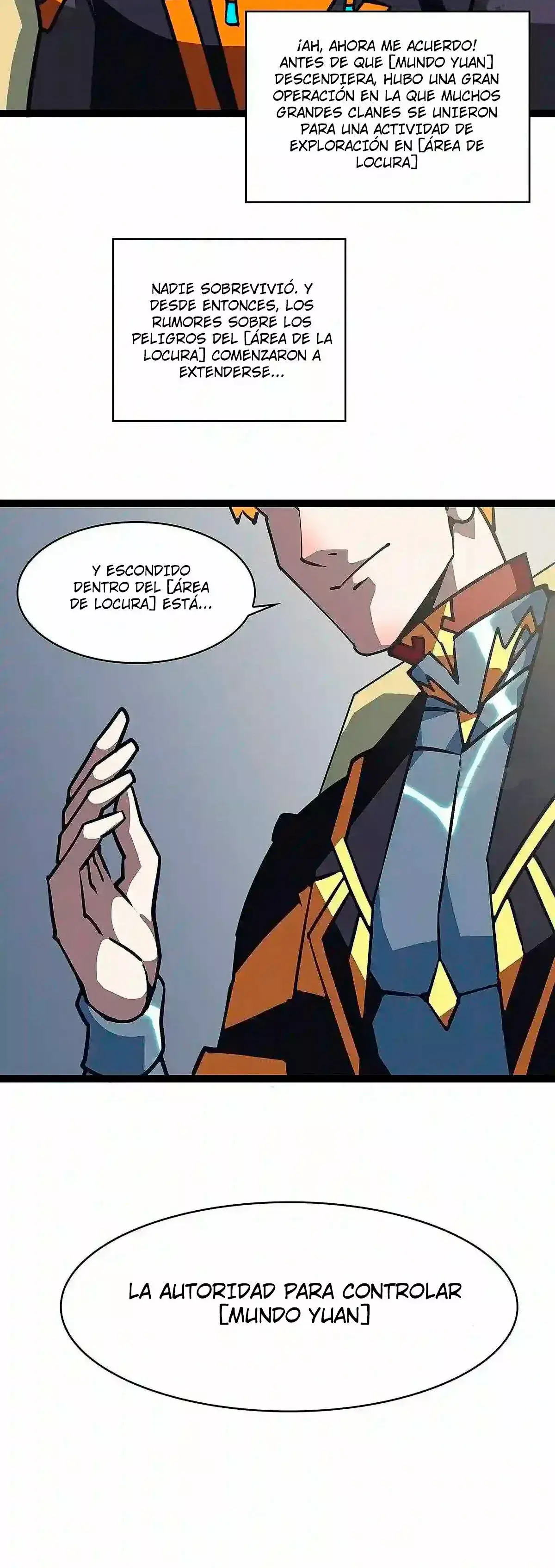 Capitulo 44 page 24