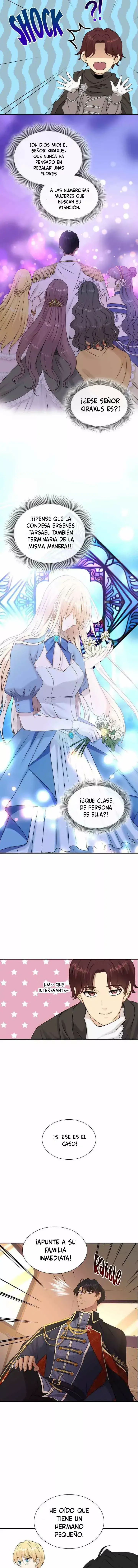 Capitulo 19 page 4