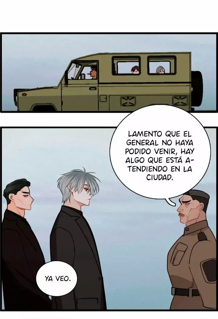 Capitulo 92 page 21