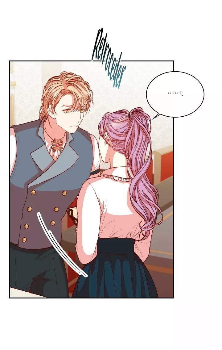 Capitulo 25 page 47