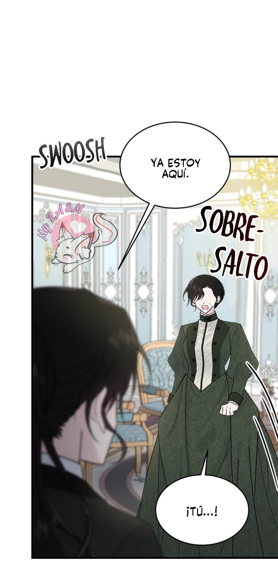 Capitulo 16 page 46