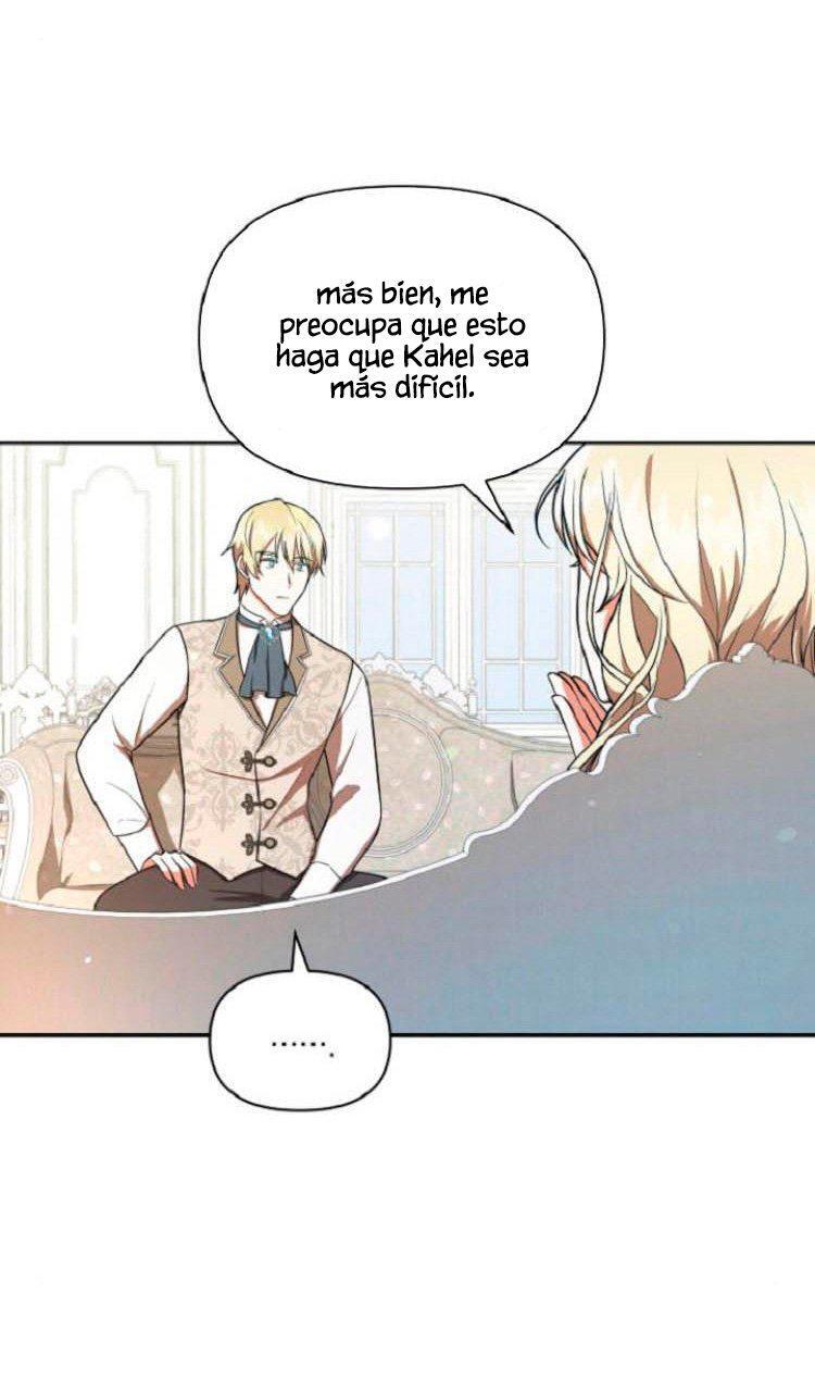 Capitulo 7 page 19