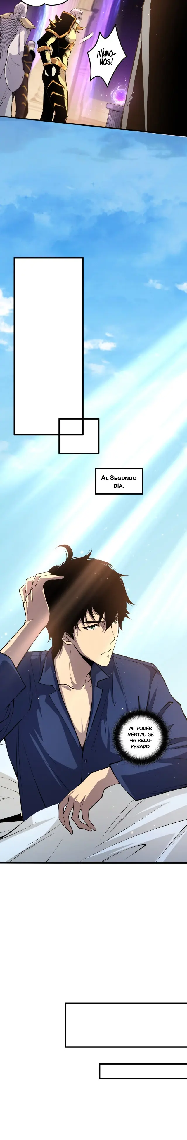 Capitulo 29 page 7