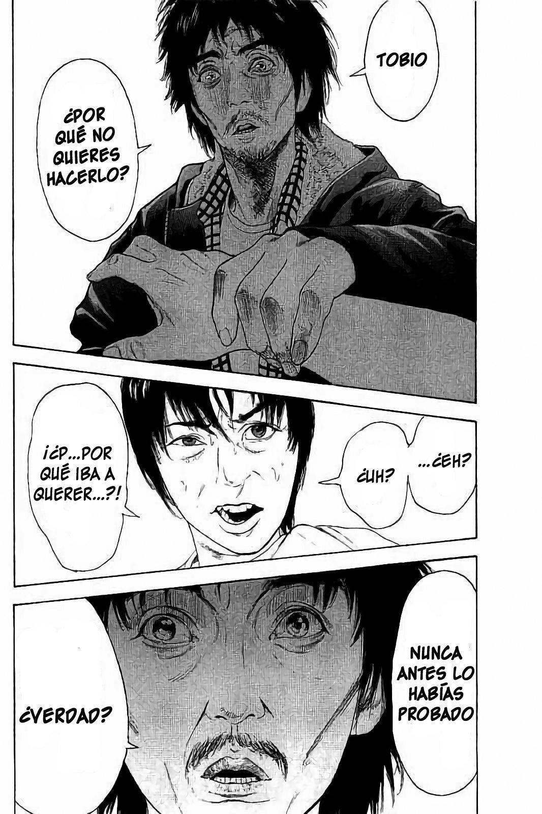 Capitulo 31 page 5
